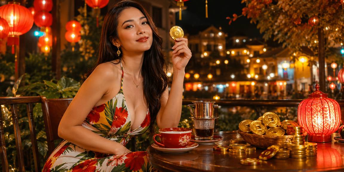gavang333 Giải đáp nhanh mọi thắc mắc của bạn