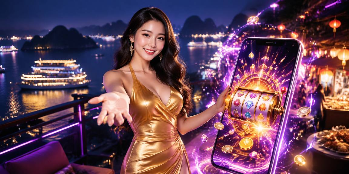 gavang333 mobile gaming