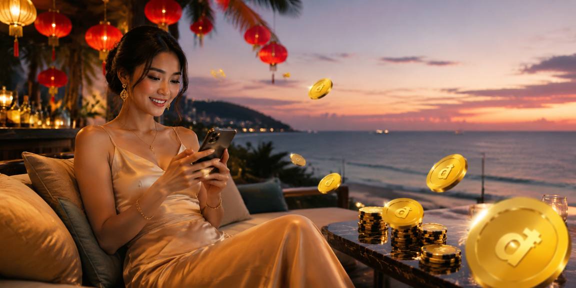 gavang333 Hoàn tiền hàng tuần